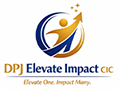 DPJ Elevate Impact CIC
