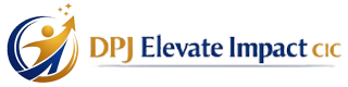 DPJ Elevate Impact CIC